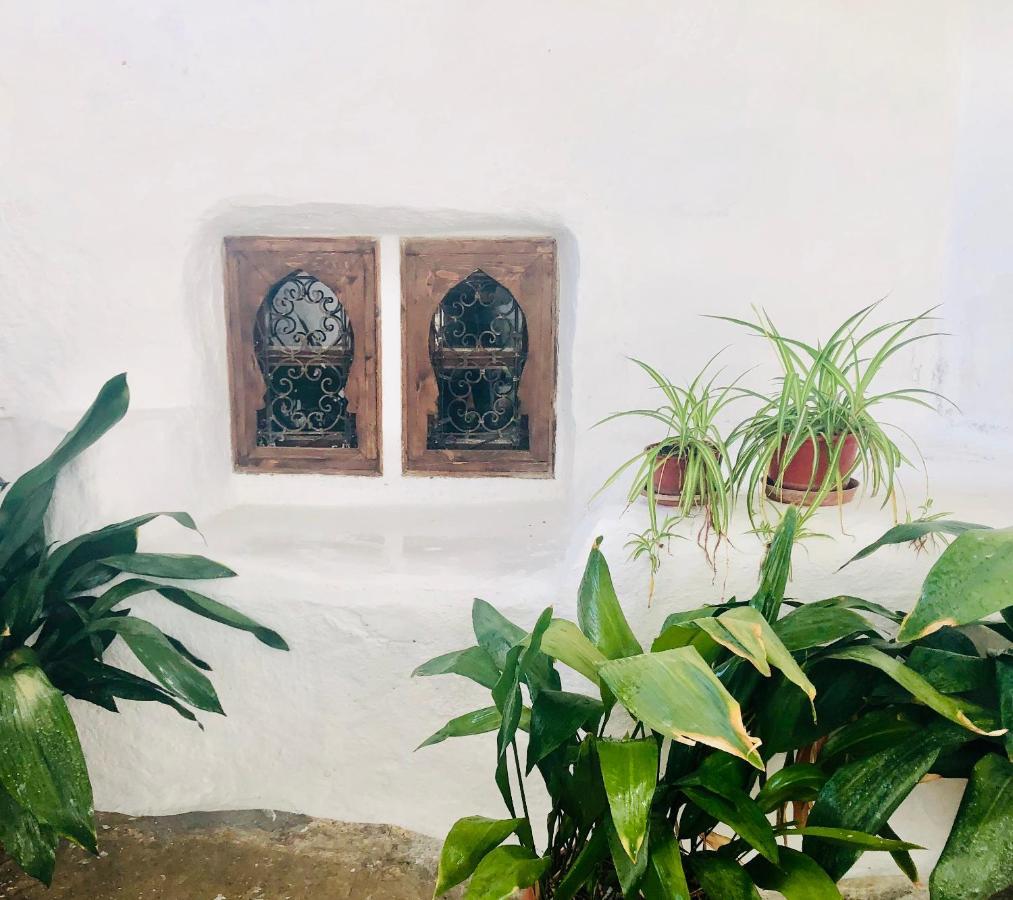 فيلا Casa Carmela, Rural House With Spectacular Views, In An Exquisite Area Atalbeitar المظهر الخارجي الصورة