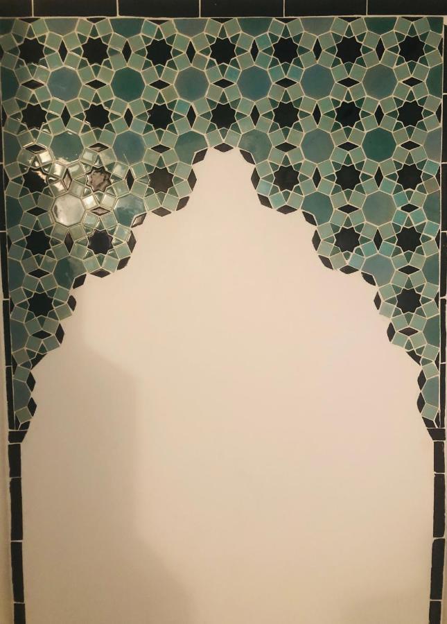 فيلا Casa Carmela, Rural House With Spectacular Views, In An Exquisite Area Atalbeitar المظهر الخارجي الصورة