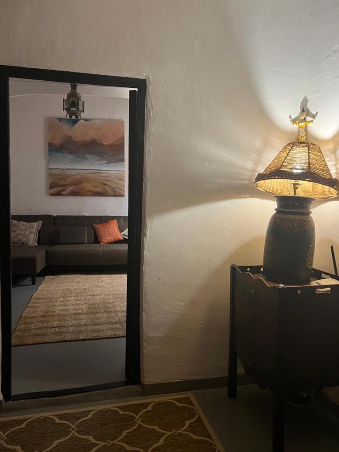 فيلا Casa Carmela, Rural House With Spectacular Views, In An Exquisite Area Atalbeitar المظهر الخارجي الصورة